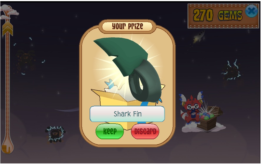 Sky High | The Animal Jam Wiki | Fandom Sky High | The Animal Jam Wiki | Fandom
