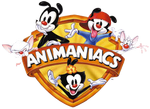 250px-Animaniacs.svg.png