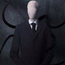 Slendy.jpg