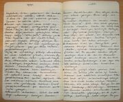 Written in moleskine.jpg