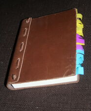 Notebook.jpg