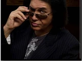 Gene Simmons