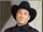 Clint Black