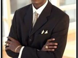 Randal Pinkett