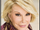 Joan Rivers