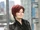 Sharon Osbourne