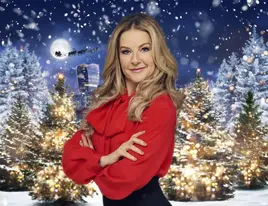 SarahHadland