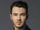 Kevin Jonas