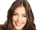 Dayana Mendoza