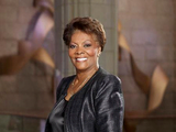 Dionne Warwick