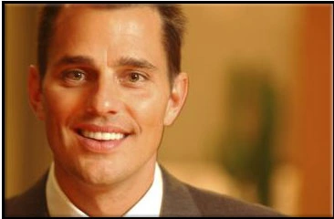 Bill Rancic | The Apprentice Wiki | Fandom
