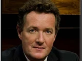 Piers Morgan