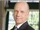 Scott Hamilton