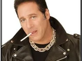 Andrew Dice Clay