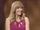 Leeza Gibbons