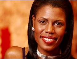 Omarosa1