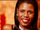 Omarosa