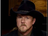Trace Adkins