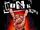 Punk Goes Metal