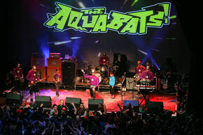 Aquabats-the-music-box-at-the-fonda.5973154