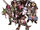 GWAR