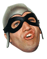 Biochainsaw.gif