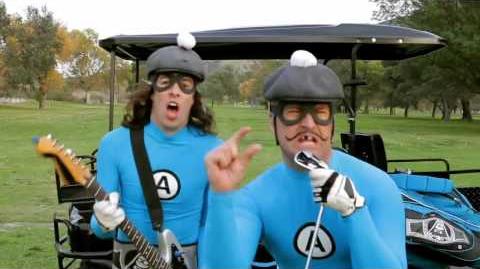 We_Got_This!_-_The_Aquabats!_Super_Show!