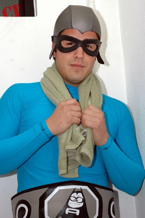 https://static.wikia.nocookie.net/theaquabats/images/4/46/RickyFitness.jpg/revision/latest?cb=20080827054405