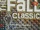 The Fall Classic 1997