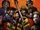 Freedom Sounds: A Tribute To The Skatalites