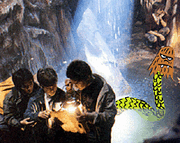 Goonies