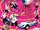 The Aquabats! vs. The Floating Eye of Death!