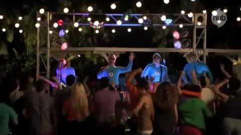 The_Aquabats!_Pool_Party!_(Clip)_-_The_Hub