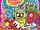 Music Is... Awesome! Vol. 3 (Amazon MP3 Exclusive)