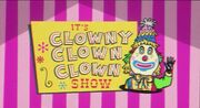 Clownshow