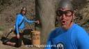 The_Aquabats_SUPERSHOW_-_We_Can_Do_It!