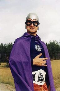 BatCommander.jpg