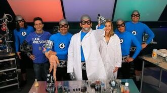 "Doing_Science!"_-_The_Aquabats!_Music_Video