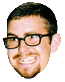 Bioprof.gif