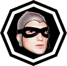Kyufacelogo