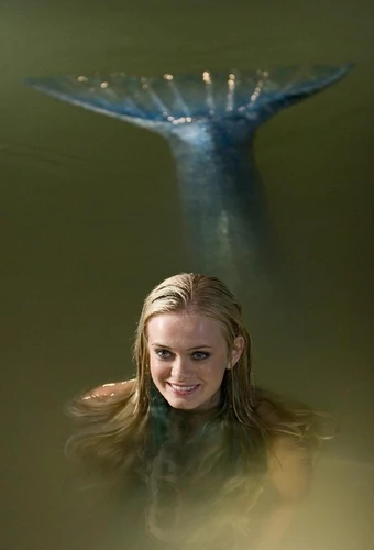 Aquamarine (2006 Character) | Aquamarine Wiki | Fandom