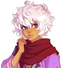 Asra The Arcana Game Wiki Fandom Itching to ask asra something? asra the arcana game wiki fandom