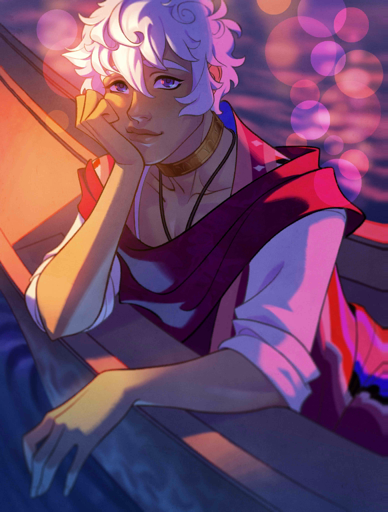Asra_memory_8.png Asra_memory_8.png