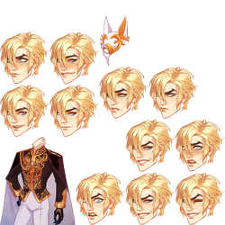 pic Lucio The Arcana Masquerade lucio gallery the arcana game wiki
