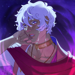 Category Transparent The Arcana Game Wiki Fandom The hierophant arcana the arcana. category transparent the arcana game