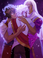 Asra memory 10