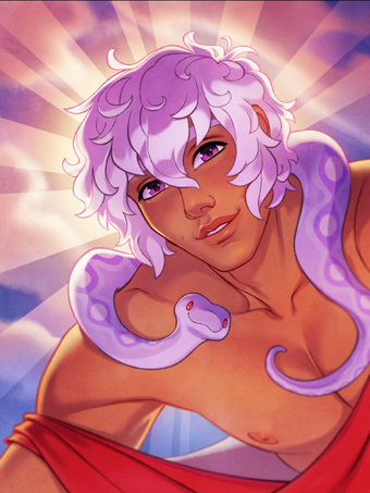 Memories The Arcana Game Wiki Fandom You can make your own decisions while you go on with the story with beautiful art, and. memories the arcana game wiki fandom
