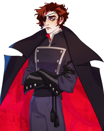 Julian The Arcana Game Wiki Fandom Viewer discretion is highly advised.🌹🐐. julian the arcana game wiki fandom