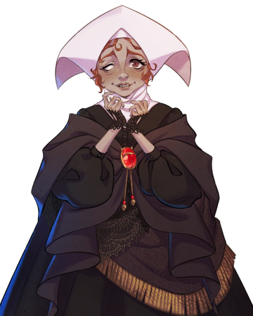 Volta The Arcana Game Wiki Fandom Fantasy/romance visual novel from nix hydra games ✦ free to download on ios & android faq | twitter | instagrammerch store next book: volta the arcana game wiki fandom