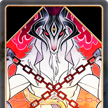 The Devil The Arcana Game Wiki Fandom The arcana is a mobile fantasy/romance visual novel from nix hydra games. the devil the arcana game wiki fandom